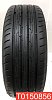 Triangle TEM11 205/55 R16 94V 