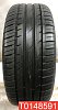 Hankook Ventus Prime 2 K115 225/55 R17 101V 