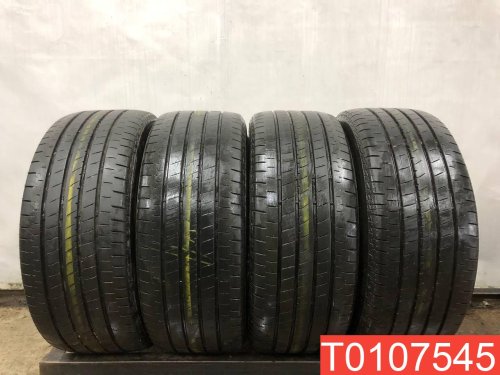 Bridgestone Turanza T005A 235/45 R18 94W  - 1