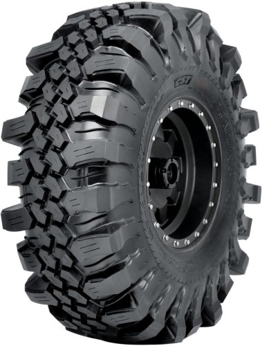 Шины CST CL21M Dragon Claw 37/12,5 R16 - 1