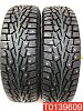 Cordiant Snow Cross 185/70 R14 92T 