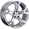 Replica Replay Audi (A204) 8,5x19 5x112 ET28 dia 66,6 SF