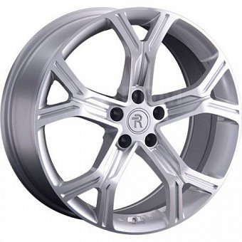 Replica Replay Audi (A204) 8,5x19 5x112 ET28 dia 66,6 SF