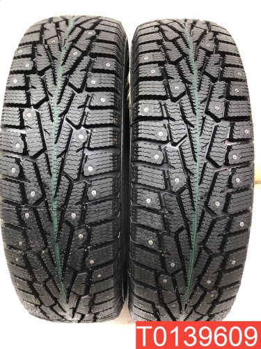 Cordiant Snow Cross 185/70 R14 92T  - 1