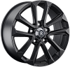 Replay Toyota (TY357) 8,5x20 5x150 ET58 dia 110,1 MB