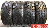 Nokian Tyres Hakkapeliitta Sport Utility 5 235/55 R18 104T 