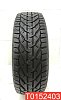 Kormoran Snow 195/55 R15 85H 