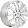 X Trike RST R057 CX-5 7x17 5x114,3 ET45 dia 67,1 HS