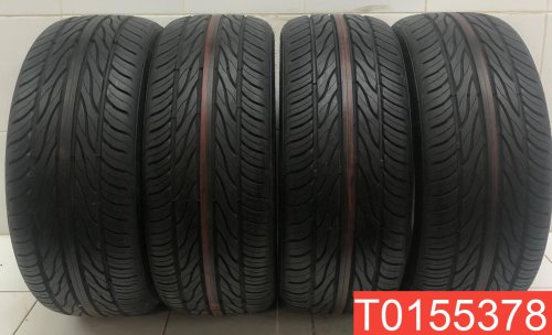 Maxxis Victra Z4S 225/45 R17 94W  - 1