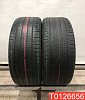 Pirelli Scorpion Zero All Season 275/45 R21 110Y 