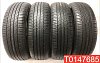 Giti GitiComfort F50 ADVANZTECH 225/60 R18 100H 