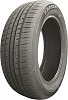 Kapsen HD918 Summer H/P 185/60 R15 84H
