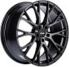 Konig Interflow SP82 8,5x20 5x114,3 ET35 dia 67,1 GM1