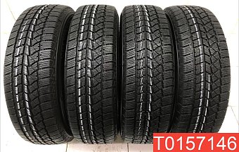 Doublestar WinterKing DW02 185/65 R15 88T 