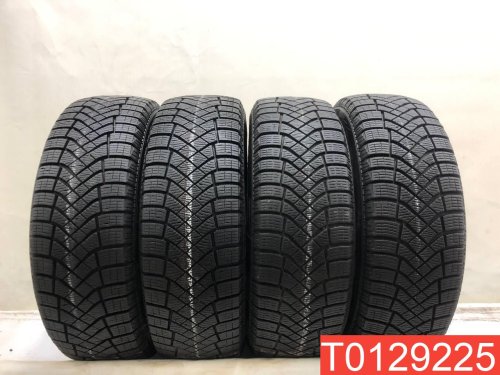 Pirelli Ice Zero FR 195/65 R15 95T  - 1