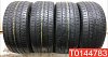 Continental CrossContact LX Sport 275/45 R21 110Y 