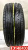 Toyo Proxes C1S 225/55 R16 99Y 