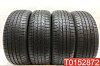 Linglong GreenMax 4x4 HP 215/55 R18 95V 