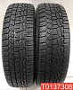 Viatti Brina V-521 195/65 R15 91T 