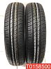 Goodyear EfficientGrip Eco EG02 155/80 R13 79S 