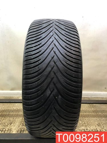 Kleber Krisalp HP3 215/55 R18 99V  - 1