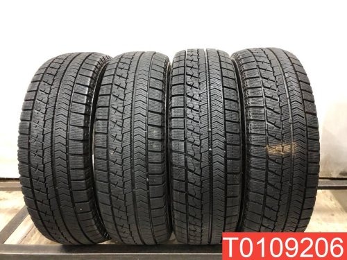 Bridgestone Blizzak VRX 175/65 R14 82Q  - 1
