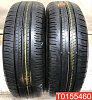 Dunlop Enasave EC300+ 205/55 R16 91V 