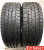Michelin Defender T+H 215/55 R17 94H 