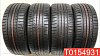 Kinforest KF-550 225/45 R17 94W 