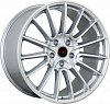 Replica LegeArtis Porsche (PR14) 10x21 5x130 ET50 dia 71,6 S