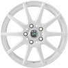 N2O Y4406 7,5x18 5x112 ET42 dia 57,1 W