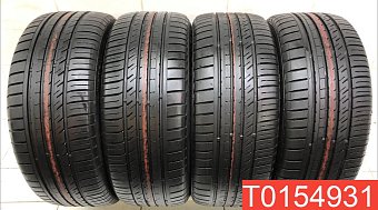 Kinforest KF-550 225/45 R17 94W 