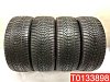 Hankook Winter I'Cept Evo 3 X 255/45 R20 105V 