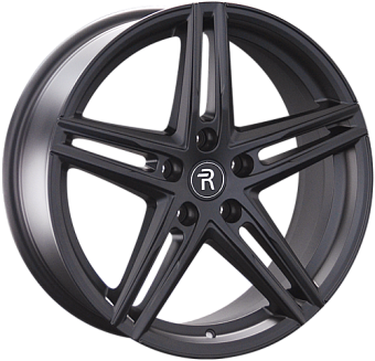 Replay KIA (Ki343) 8x18 5x114,3 ET34 dia 67,1 MB