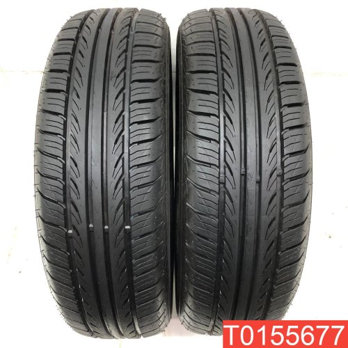 Kama Breeze K132 185/70 R14 88T  - 1