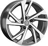 Replay Toyota (TY382) 8x18 5x114,3 ET35 dia 60,1 MGMF
