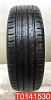 Continental ContiEcoContact 5 SUV 215/60 R17 96V 