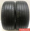 Goodyear Eagle F1 Asymmetric 3 255/45 R19 104Y 