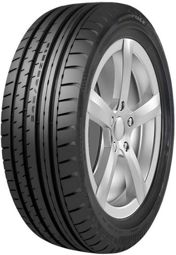 Шины Sunfull SF-985 Pro 245/40 ZR18 97Y XL - 1