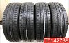 Kumho Solus SA01 205/65 R16 95H 