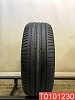 Pirelli Cinturato P7 (P7C2) 225/55 R17 97Y 