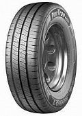 Kumho PorTran KC53 215/60 R16C 103/101T