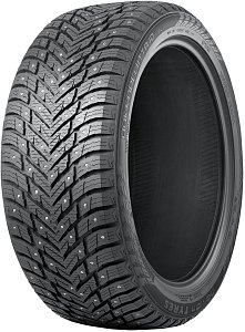 Hakkapeliitta 10p SUV