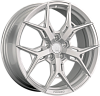 LS Forged FG14 8x18 5x108 ET45 dia 63,3 S