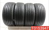 Toyo Proxes CF2 205/55 R16 94H 