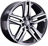 Replica Replay Hyundai (HND316) 8x19 5x114.3 ET51 dia 67.1 GMF