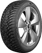 Ikon Tyres Character Ice 8 SUV 235/50 R19 103T XL шип