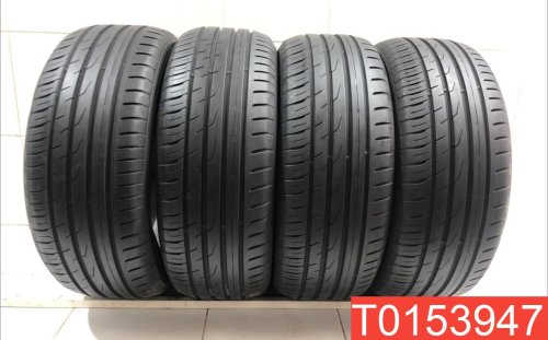 Toyo Proxes CF2 205/55 R16 94H  - 1