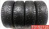 Nokian Hakkapeliitta 5 185/65 R15 92T 