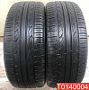 Kumho Solus KH15 235/50 R18 97V 